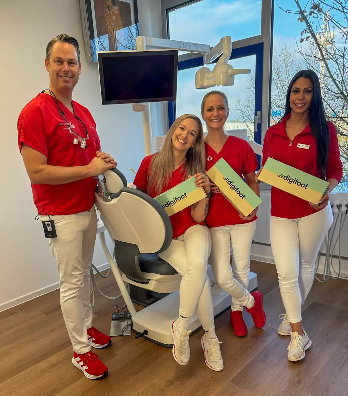 Einfache Einführung