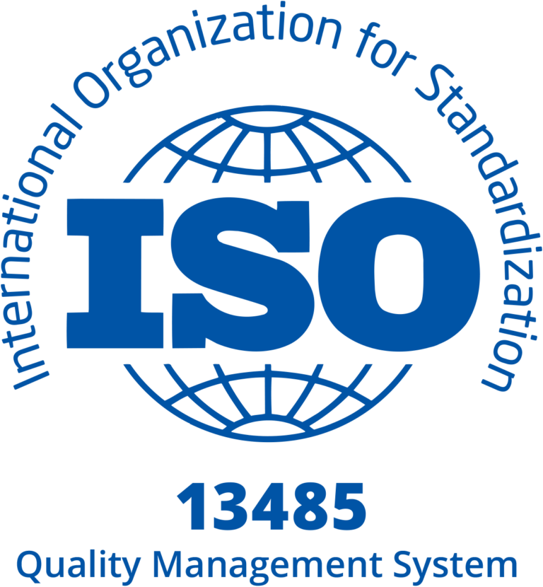 ISO 13485